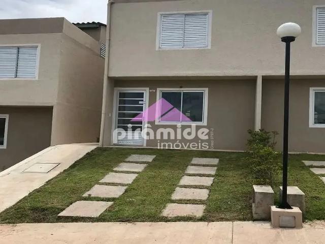 Casa aluguel em Região Imediata de São José dos Campos, Região Metropolitana do Vale do Paraíba e Litoral Norte