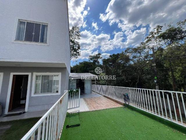 Casa aluguel em Região Geográfica Imediata de Petrópolis, Teresópolis