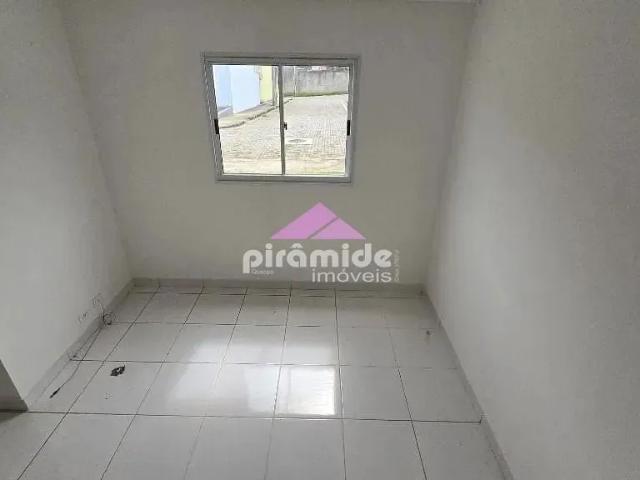 Casa aluguel em Região Imediata de São José dos Campos, Região Metropolitana do Vale do Paraíba e Litoral Norte