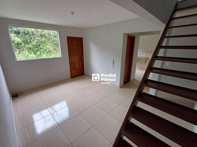 Casa aluguel em Região Geográfica Imediata de Nova Friburgo, Nova Friburgo