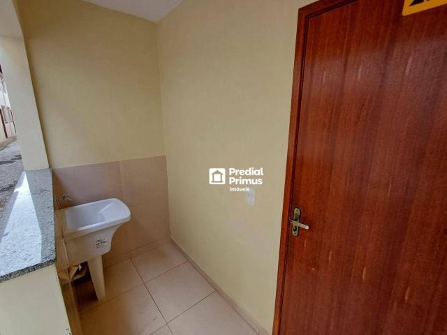 Casa aluguel em Região Geográfica Imediata de Nova Friburgo, Nova Friburgo
