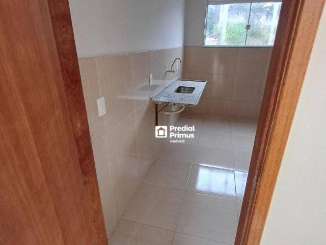 Casa aluguel em Região Geográfica Imediata de Nova Friburgo, Nova Friburgo