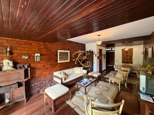 Casa aluguel em Região Geográfica Imediata de Petrópolis, Teresópolis