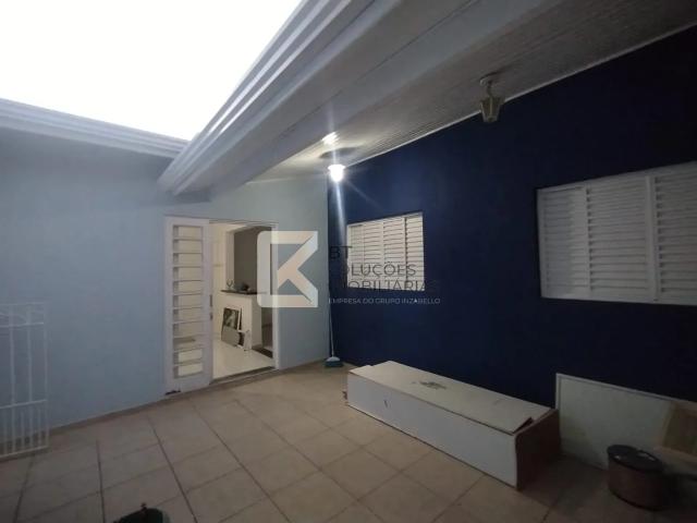 Casa aluguel em Região Imediata de Campinas, Região Metropolitana de Campinas