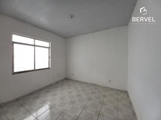 Casa aluguel em Região Geográfica Imediata do Rio de Janeiro, Região Metropolitana do Rio de Janeiro