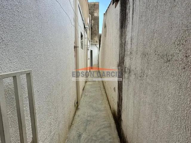 Casa aluguel em Região Imediata de Sorocaba, Região Metropolitana de Sorocaba