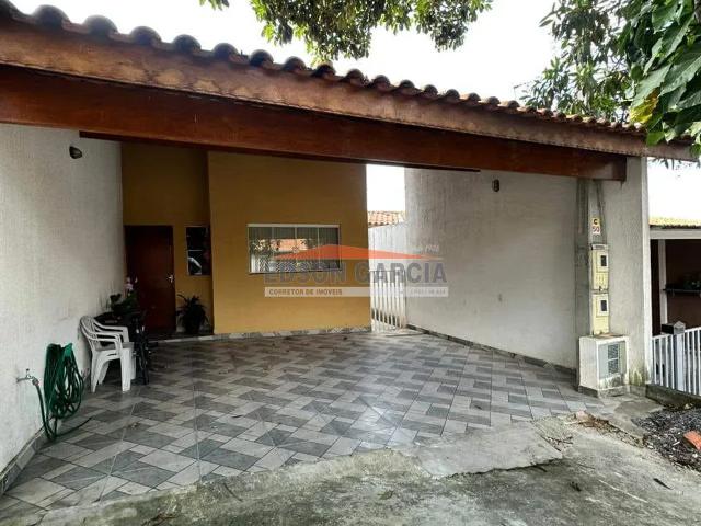 Casa aluguel em Região Imediata de Sorocaba, Região Metropolitana de Sorocaba