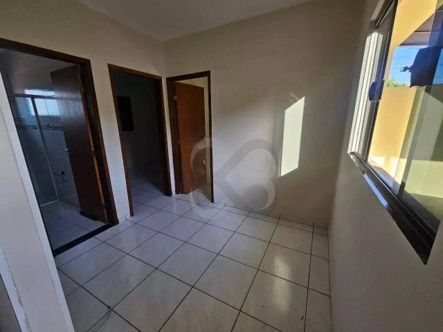 Casa aluguel em Região Geográfica Imediata de Londrina, Londrina