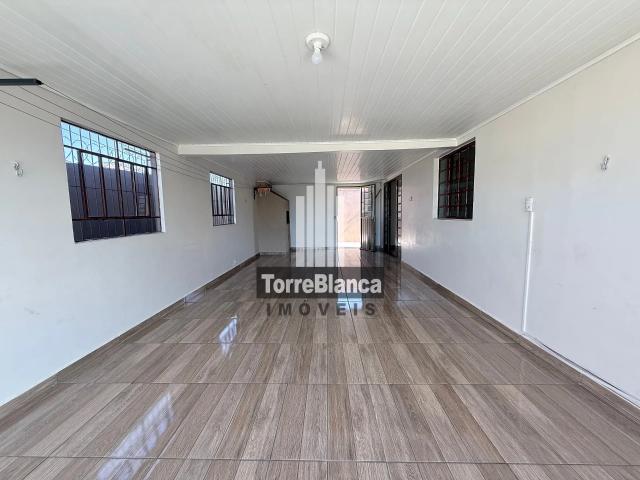 Casa aluguel em Região Geográfica Imediata de Ponta Grossa, Ponta Grossa