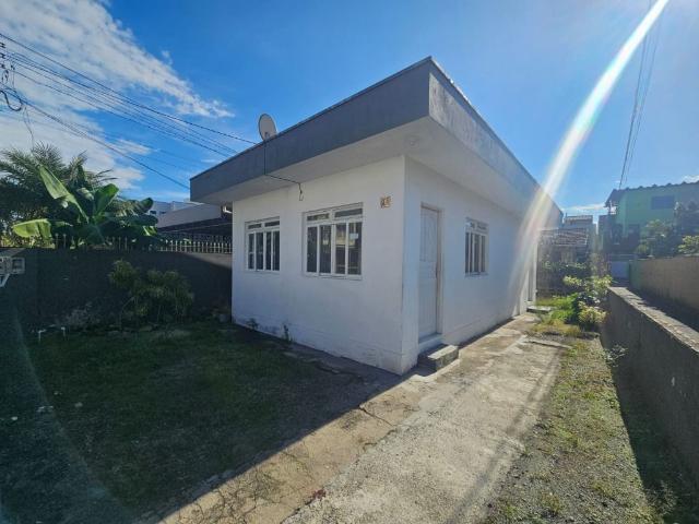 Casa aluguel em Região Geográfica Imediata de Itajaí, Itajaí