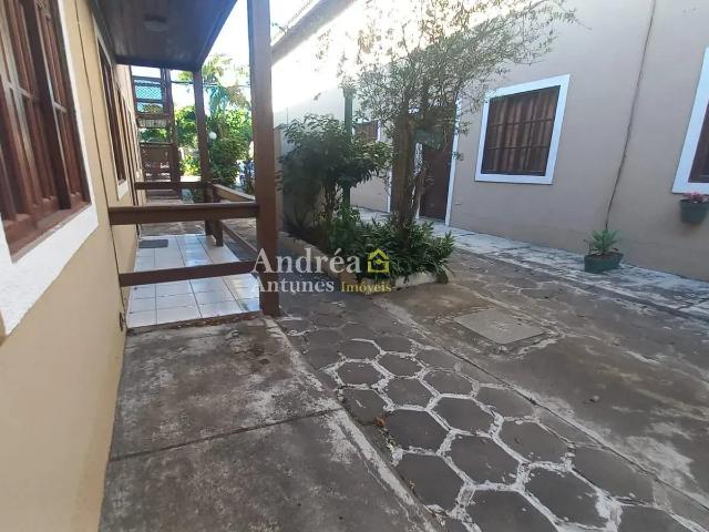 Casa aluguel em Região Geográfica Imediata de Cabo Frio, Cabo Frio