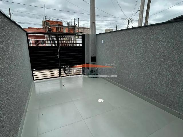 Casa aluguel em Região Imediata de Sorocaba, Região Metropolitana de Sorocaba