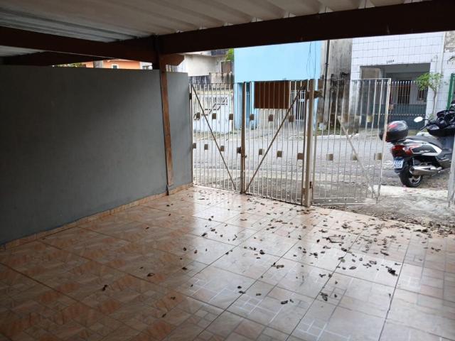 Casa aluguel em Região Imediata de Piraju, Fartura