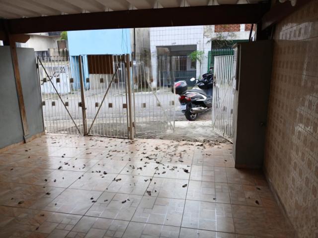 Casa aluguel em Região Imediata de Piraju, Fartura