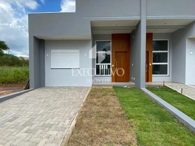 Casa aluguel em Região Geográfica Imediata de Lajeado, Lajeado