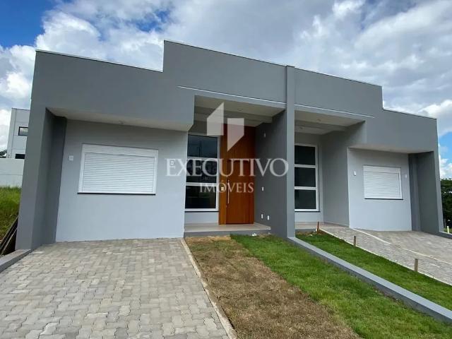 Casa aluguel em Região Geográfica Imediata de Lajeado, Lajeado