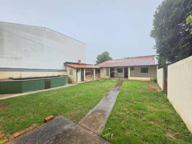Casa aluguel em Região Imediata de Piracicaba, Região Metropolitana de Piracicaba