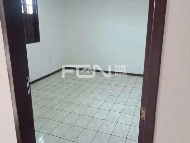 Casa aluguel em Região Geográfica Imediata de Salvador, Região Metropolitana de Salvador