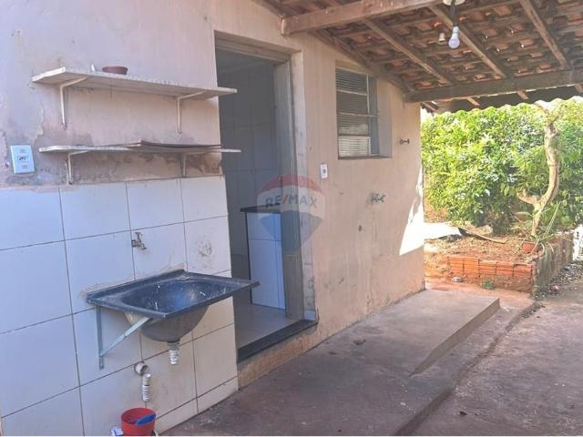 Casa aluguel em Região Imediata de Botucatu, Botucatu