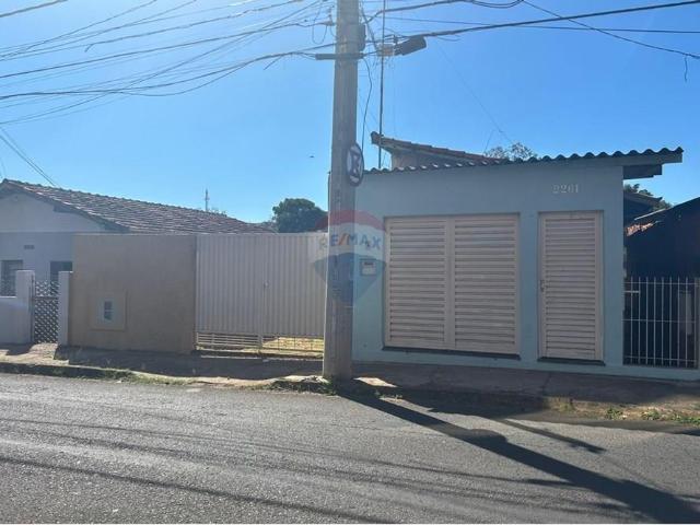 Casa aluguel em Região Imediata de Botucatu, Botucatu