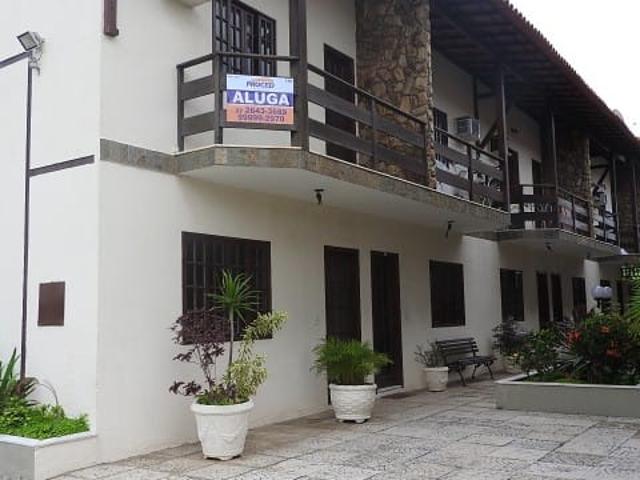 Casa aluguel em Região Geográfica Imediata de Cabo Frio, Cabo Frio