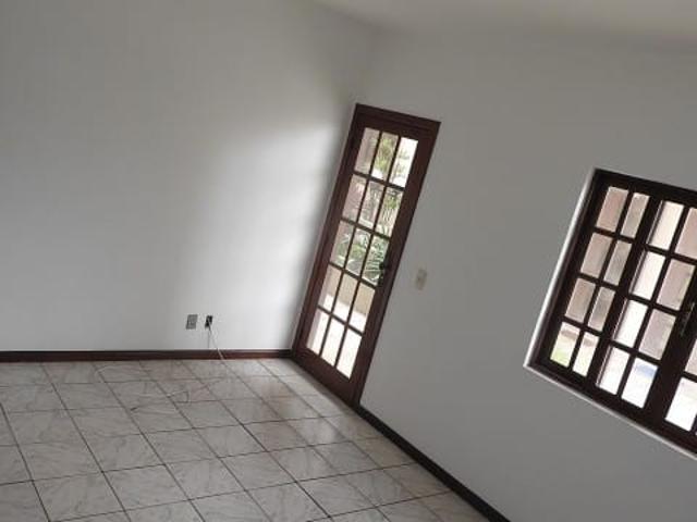 Casa aluguel em Região Geográfica Imediata de Cabo Frio, Cabo Frio