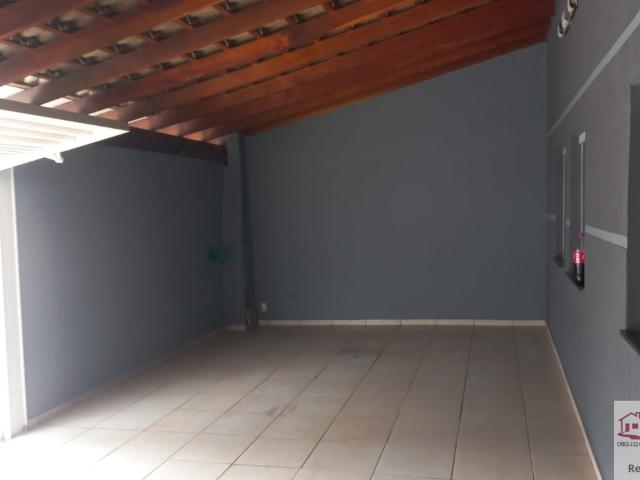 Casa aluguel em Região Imediata de Franca, Juranda