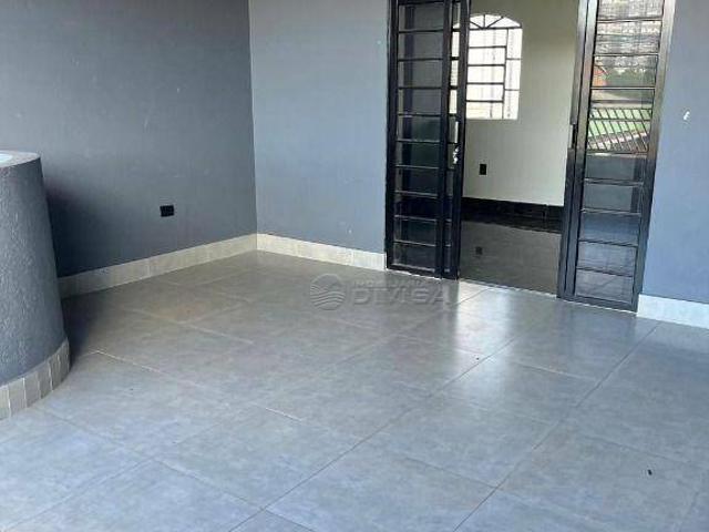Casa aluguel em Região Imediata de Jundiaí, Itupeva
