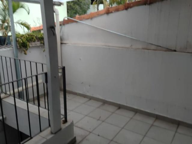 Casa aluguel em Sé, Biritiba-Mirim