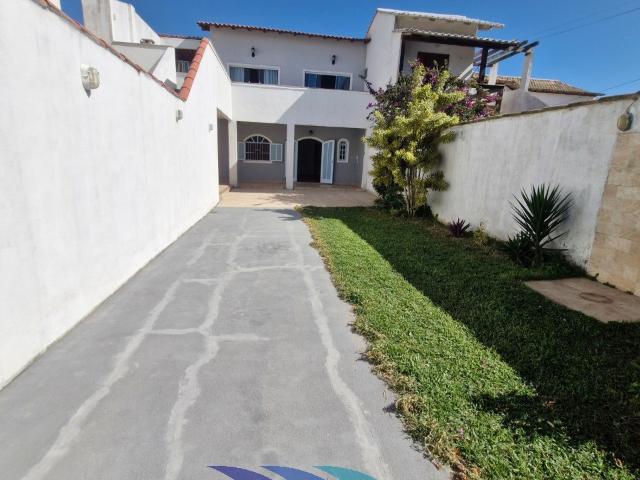 Casa aluguel em Região Geográfica Imediata de Cabo Frio, Cabo Frio