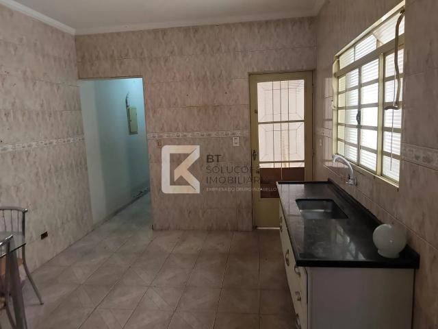 Casa aluguel em Região Imediata de Campinas, Região Metropolitana de Campinas