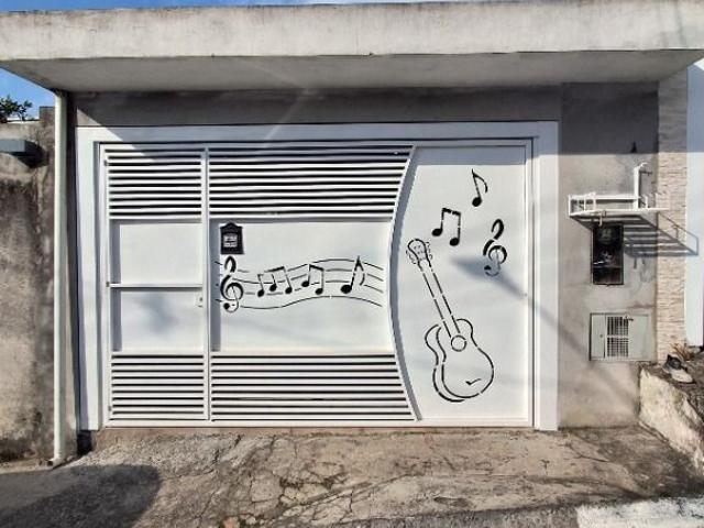 Casa aluguel em Suzano