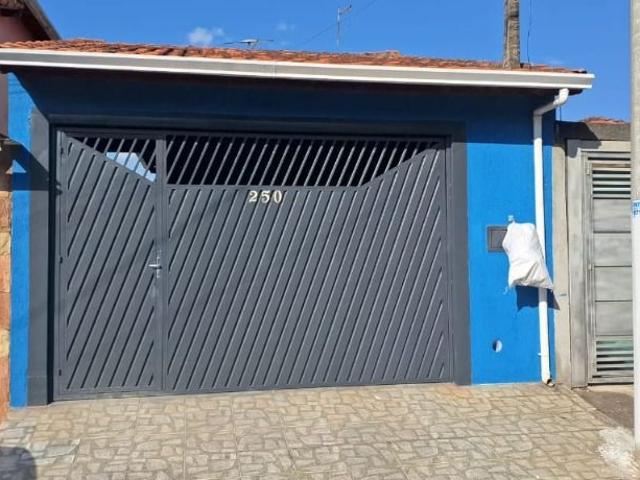 Casa aluguel em Suzano