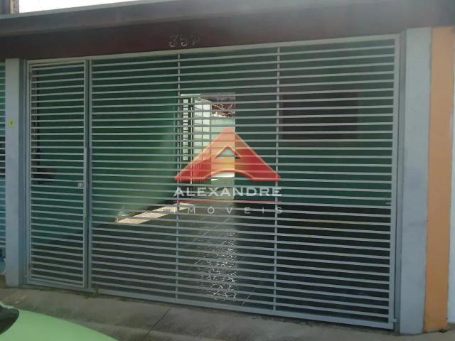 Casa aluguel em Região Imediata de São José dos Campos, Região Metropolitana do Vale do Paraíba e Litoral Norte