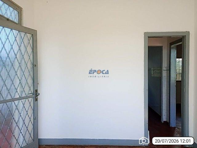 Casa aluguel em Região Geográfica Imediata do Rio de Janeiro, Região Metropolitana do Rio de Janeiro