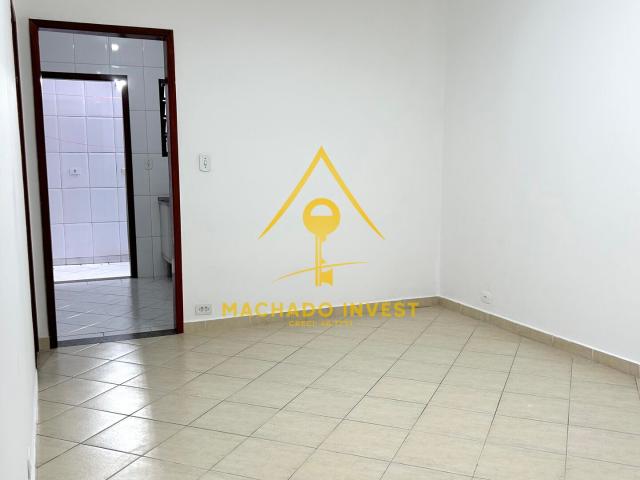 Casa aluguel em Região Imediata de Catanduva, Jataúba