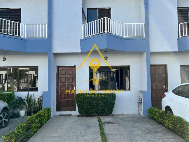 Casa aluguel em Região Imediata de Catanduva, Jataúba