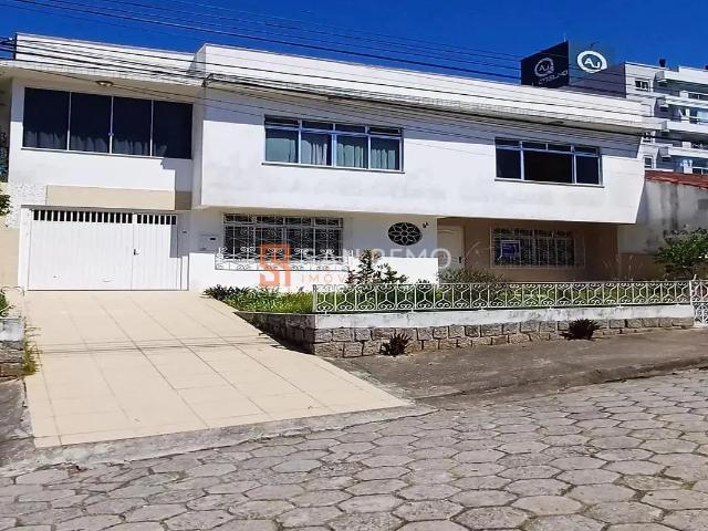 Casa aluguel em Região Geográfica Imediata de Florianópolis, São José
