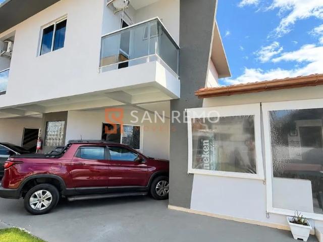 Casa aluguel em Região Geográfica Imediata de Florianópolis, Desterro