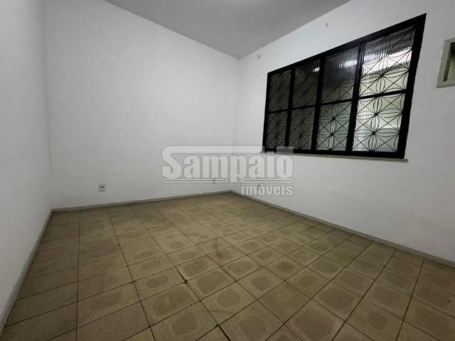 Casa aluguel em Região Geográfica Imediata do Rio de Janeiro, Região Metropolitana do Rio de Janeiro