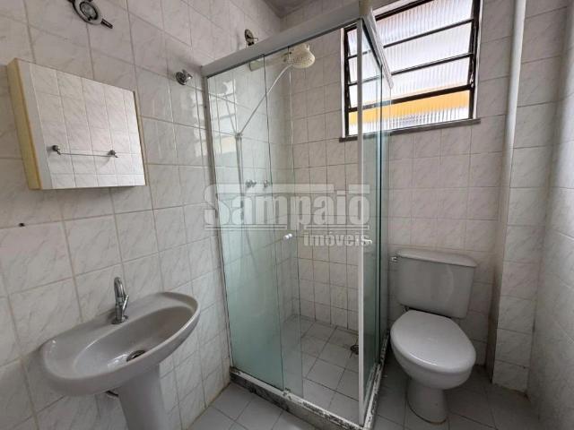 Casa aluguel em Região Geográfica Imediata do Rio de Janeiro, Região Metropolitana do Rio de Janeiro