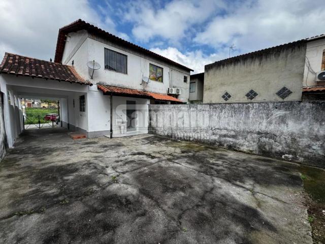 Casa aluguel em Região Geográfica Imediata do Rio de Janeiro, Região Metropolitana do Rio de Janeiro