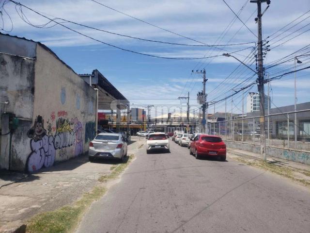 Casa aluguel em Região Geográfica Imediata do Rio de Janeiro, Região Metropolitana do Rio de Janeiro