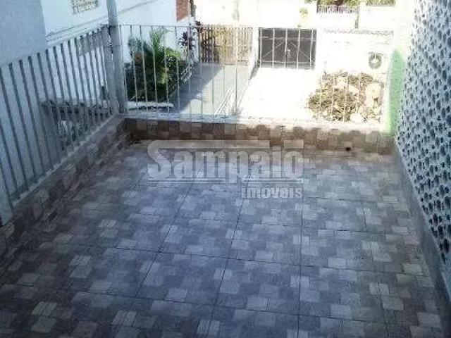 Casa aluguel em Região Geográfica Imediata do Rio de Janeiro, Região Metropolitana do Rio de Janeiro