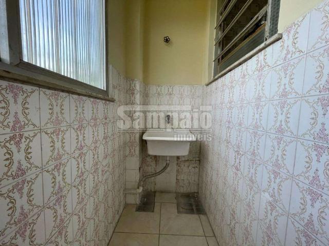 Casa aluguel em Região Geográfica Imediata do Rio de Janeiro, Região Metropolitana do Rio de Janeiro