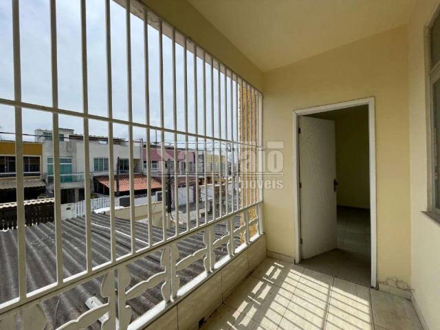 Casa aluguel em Região Geográfica Imediata do Rio de Janeiro, Região Metropolitana do Rio de Janeiro