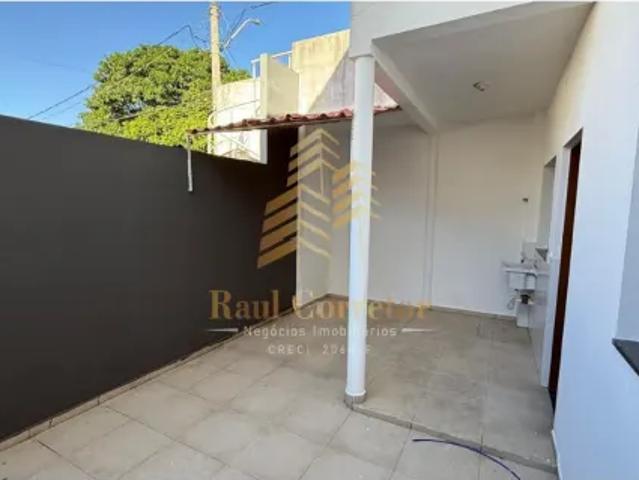 Casa aluguel em Região Geográfica Imediata de Vitória, Região Metropolitana da Grande Vitória