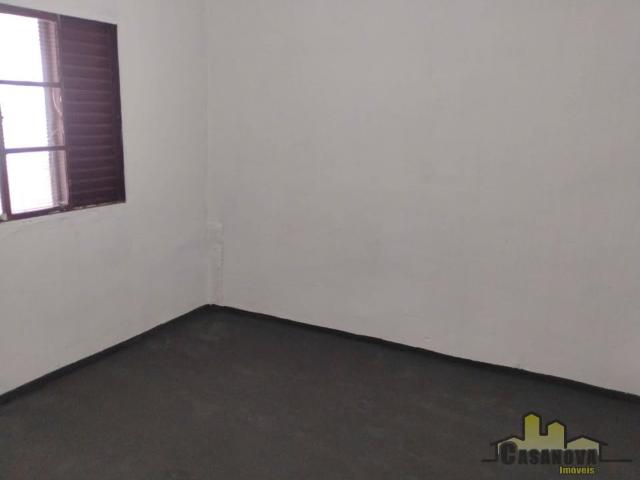 Casa aluguel em Região Imediata de São José dos Campos, Região Metropolitana do Vale do Paraíba e Litoral Norte
