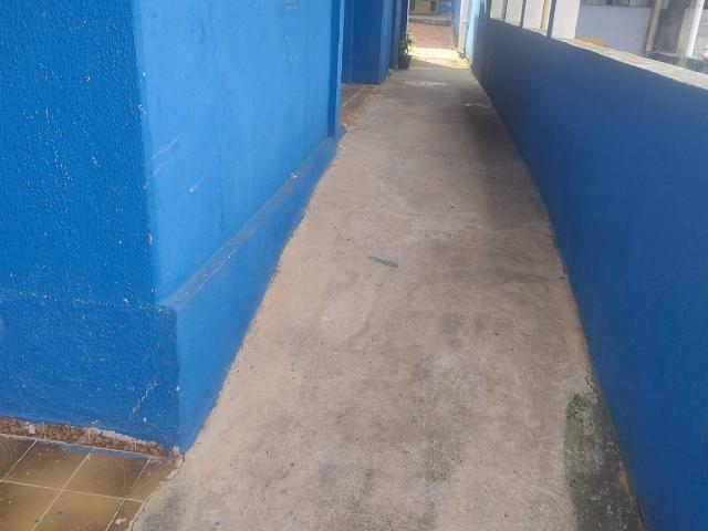 Casa aluguel em Região Imediata de São José dos Campos, Região Metropolitana do Vale do Paraíba e Litoral Norte