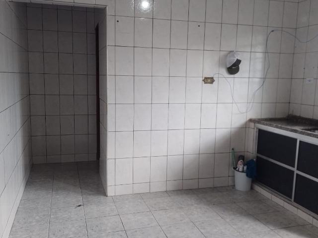 Casa aluguel em Região Imediata de São José dos Campos, Região Metropolitana do Vale do Paraíba e Litoral Norte